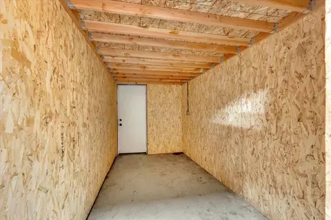 Other - 1609 Kenyon Dr, Redding, CA 96001 photo 20 of 25