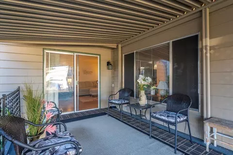466 Balsawood Dr, Redding, CA 96003