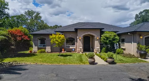 20090 Garnet Ct, Cottonwood, CA 96022