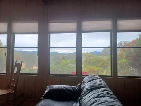 4708 Underwood Dr, Redding, CA 96003 photo 9