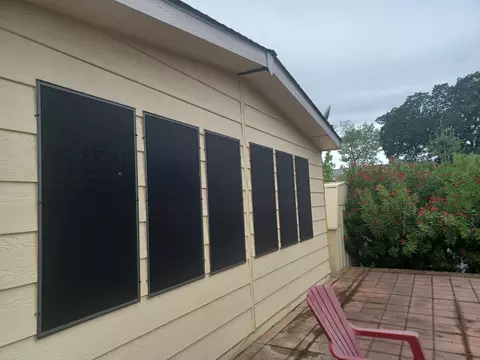 4708 Underwood Dr, Redding, CA 96003 photo 5