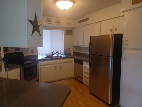 4708 Underwood Dr, Redding, CA 96003 photo 7