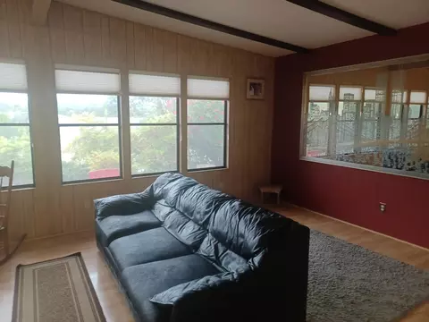 4708 Underwood Dr, Redding, CA 96003 photo 14