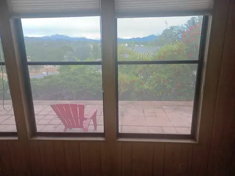 4708 Underwood Dr, Redding, CA 96003 photo 6