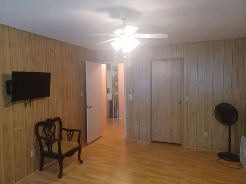 4708 Underwood Dr, Redding, CA 96003 photo 15