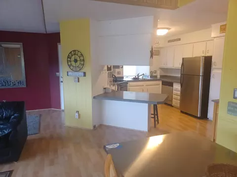 4708 Underwood Dr, Redding, CA 96003 photo 8