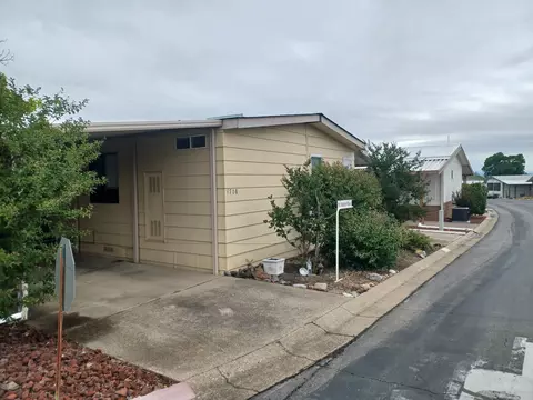 4708 Underwood Dr, Redding, CA 96003 photo 3