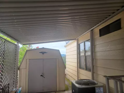 4708 Underwood Dr, Redding, CA 96003 photo 12