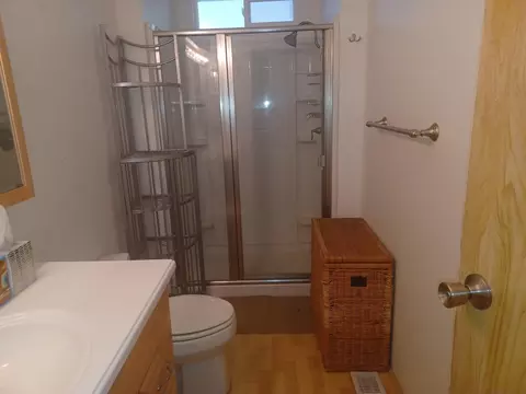 4708 Underwood Dr, Redding, CA 96003 photo 11