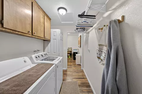 Other - 7302 Bohn Blvd, Anderson, CA 96007 photo 6 of 11