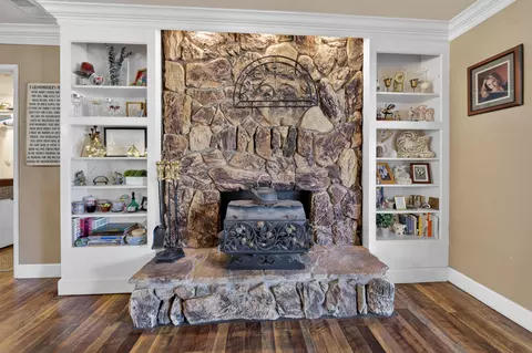 Other - 7302 Bohn Blvd, Anderson, CA 96007 photo 2 of 11