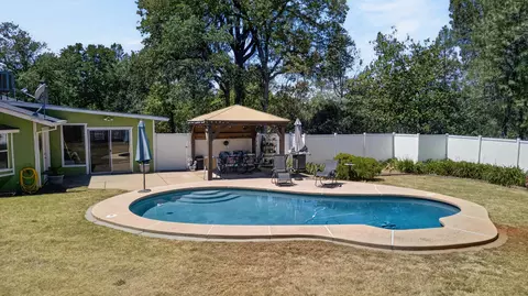 Exterior - 7302 Bohn Blvd, Anderson, CA 96007 photo 2 of 23