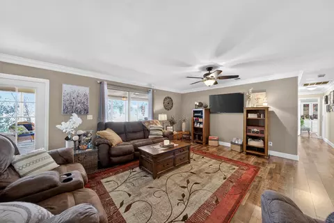 Other - 7302 Bohn Blvd, Anderson, CA 96007 photo 1 of 11