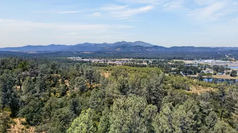 View/Area - 7302 Bohn Blvd, Anderson, CA 96007 photo 5 of 6