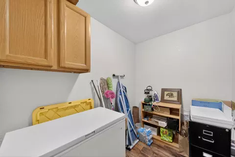 Other - 7302 Bohn Blvd, Anderson, CA 96007 photo 7 of 11