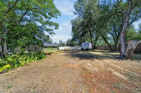Exterior - 7302 Bohn Blvd, Anderson, CA 96007 photo 9 of 23