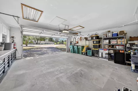 Other - 7302 Bohn Blvd, Anderson, CA 96007 photo 8 of 11