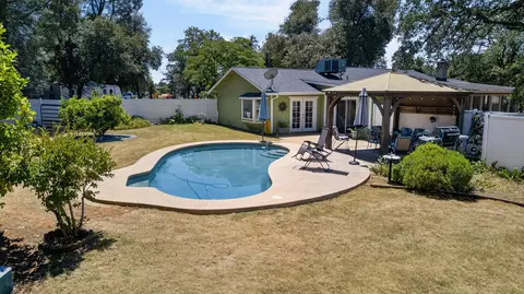 Other - 7302 Bohn Blvd, Anderson, CA 96007 photo 11 of 11