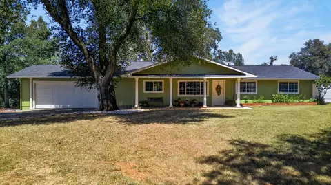 7302 Bohn Blvd, Anderson, CA 96007