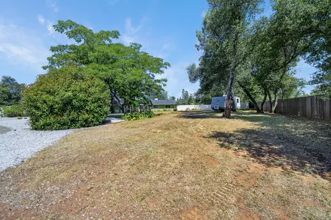 Exterior - 7302 Bohn Blvd, Anderson, CA 96007 photo 8 of 23