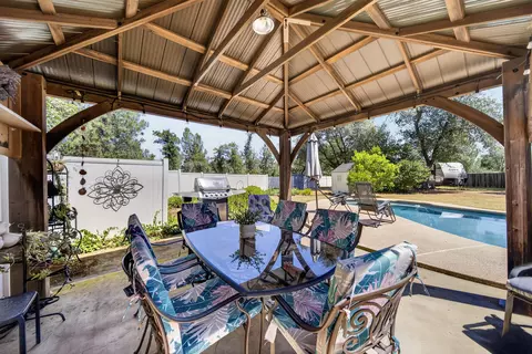 Other - 7302 Bohn Blvd, Anderson, CA 96007 photo 9 of 11