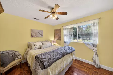 Bedroom - 7302 Bohn Blvd, Anderson, CA 96007 photo 1 of 1
