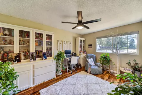 Other - 7302 Bohn Blvd, Anderson, CA 96007 photo 5 of 11