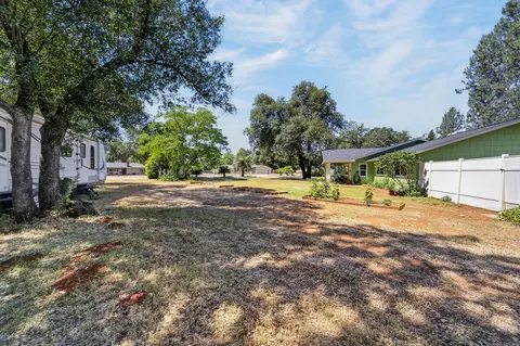 Exterior - 7302 Bohn Blvd, Anderson, CA 96007 photo 10 of 23