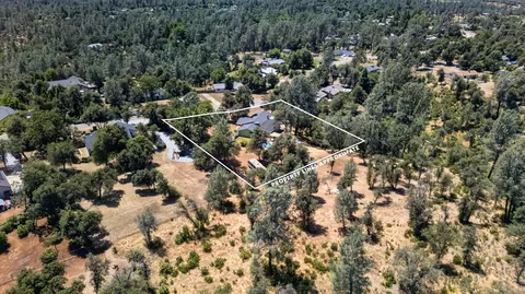 View/Area - 7302 Bohn Blvd, Anderson, CA 96007 photo 4 of 6