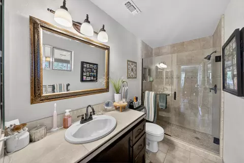 Bath - 7302 Bohn Blvd, Anderson, CA 96007 photo 1 of 2