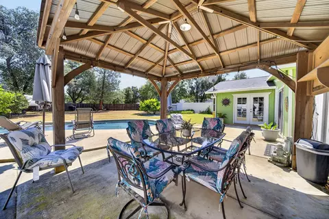 Other - 7302 Bohn Blvd, Anderson, CA 96007 photo 10 of 11