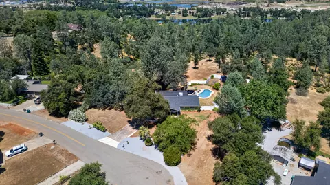View/Area - 7302 Bohn Blvd, Anderson, CA 96007 photo 2 of 6
