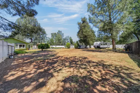 Exterior - 7302 Bohn Blvd, Anderson, CA 96007 photo 12 of 23