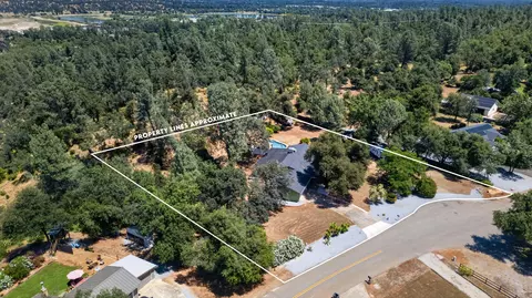 View/Area - 7302 Bohn Blvd, Anderson, CA 96007 photo 1 of 6