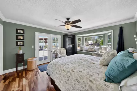 Other - 7302 Bohn Blvd, Anderson, CA 96007 photo 3 of 11