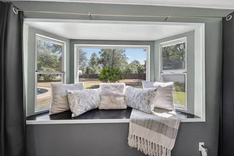 Other - 7302 Bohn Blvd, Anderson, CA 96007 photo 4 of 11