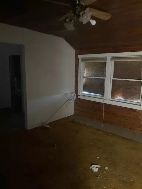 Other - 43524 E State Highway 299, Fall River Mills, CA 96028 photo 3 of 12