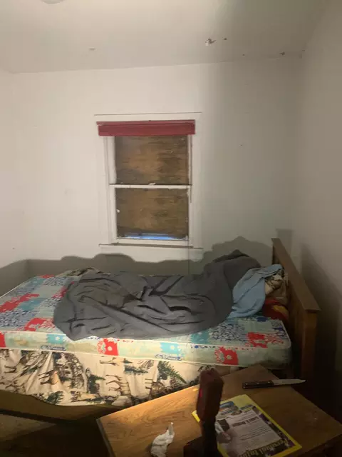 Bedroom - 43524 E State Highway 299, Fall River Mills, CA 96028 photo 1 of 2