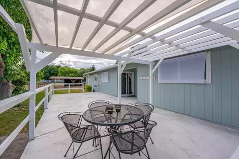 Other - 18805 Drake Rd, Red Bluff, CA 96080 photo 11 of 16