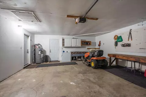 Other - 18805 Drake Rd, Red Bluff, CA 96080 photo 7 of 16