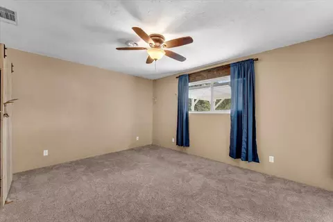 Bedroom - 18805 Drake Rd, Red Bluff, CA 96080 photo 2 of 7