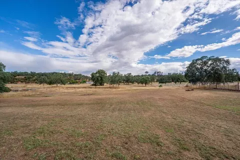 Exterior - 18805 Drake Rd, Red Bluff, CA 96080 photo 21 of 21