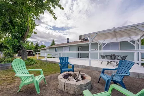 Exterior - 18805 Drake Rd, Red Bluff, CA 96080 photo 10 of 21