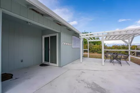 Other - 18805 Drake Rd, Red Bluff, CA 96080 photo 9 of 16