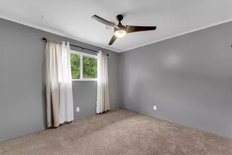 Bedroom - 18805 Drake Rd, Red Bluff, CA 96080 photo 6 of 7