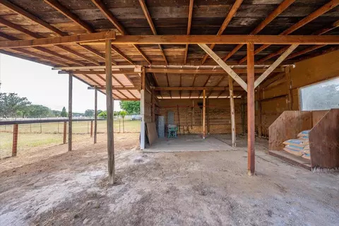 Other - 18805 Drake Rd, Red Bluff, CA 96080 photo 12 of 16