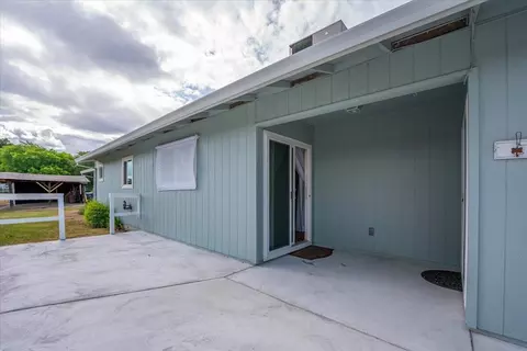 Other - 18805 Drake Rd, Red Bluff, CA 96080 photo 10 of 16