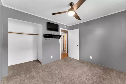 Bedroom - 18805 Drake Rd, Red Bluff, CA 96080 photo 7 of 7