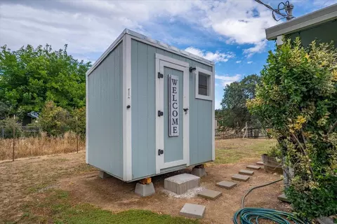 Other - 18805 Drake Rd, Red Bluff, CA 96080 photo 8 of 16