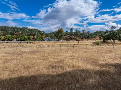 Other - 18805 Drake Rd, Red Bluff, CA 96080 photo 16 of 16